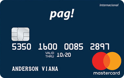 Meu pag!