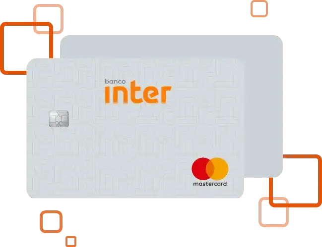 Cartão de Crédito Consignado Banco Inter