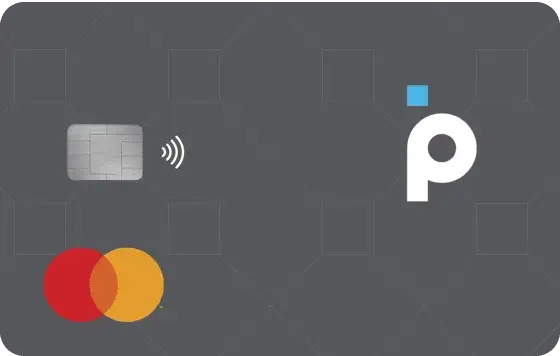 Banco Pan Básico Internacional Mastercard | Plusdin