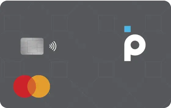 Banco Pan Clássico Internacional Mastercard
