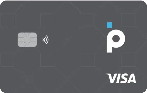 Banco Pan Zero Anuidade Internacional Visa