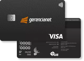 Gerencianet Pré Pago