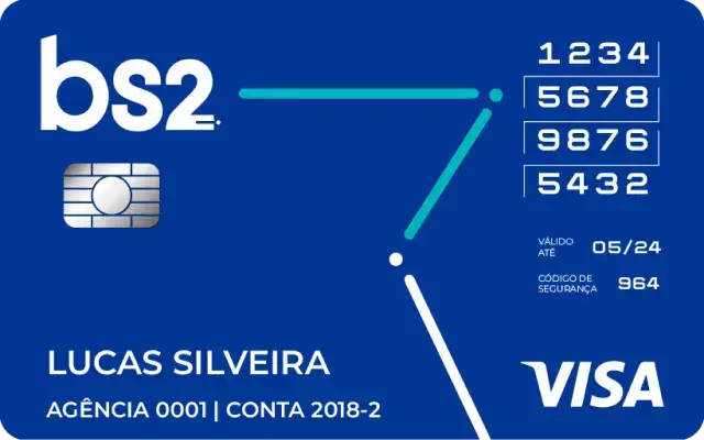 BS2