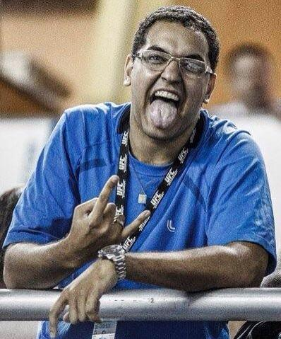 Felippe Drummond