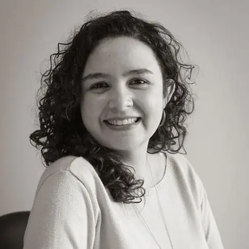 Keila Baraçal